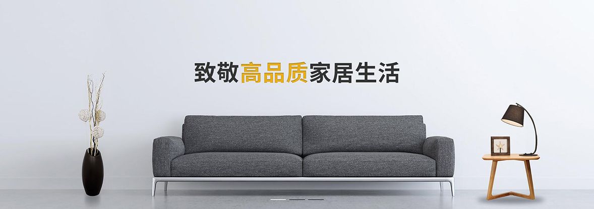 微信圖片_20190919161617