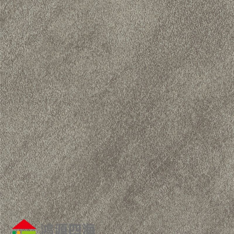 D620沙特灰石
