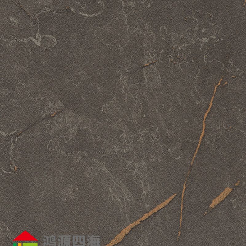 D943青雲金石紋