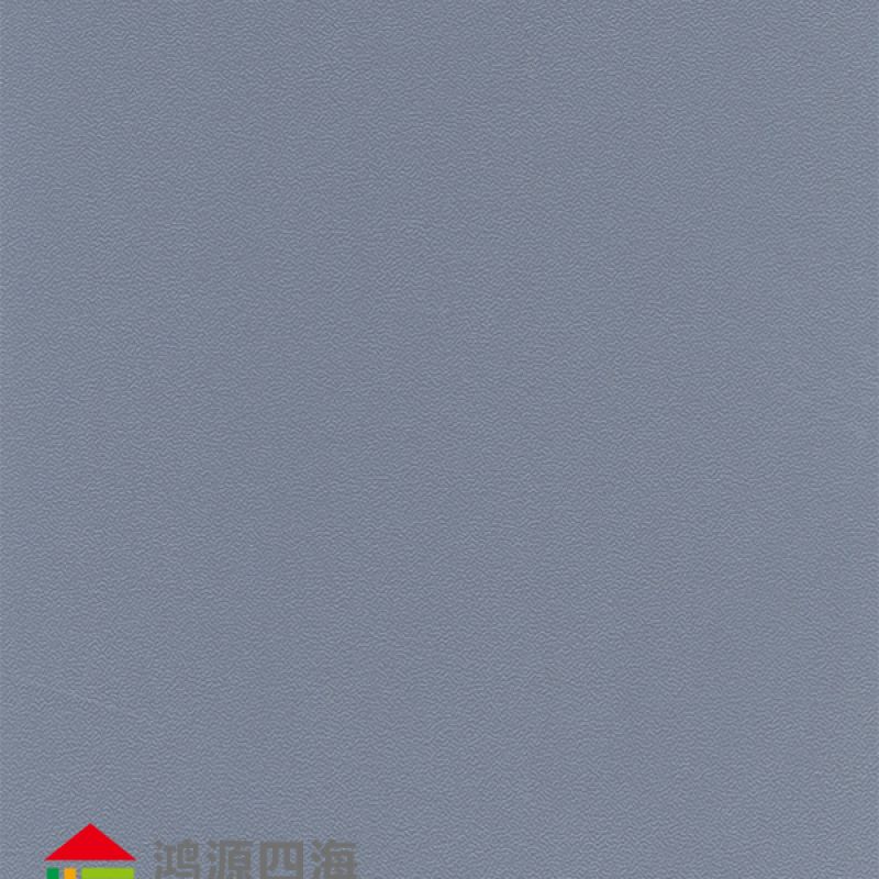 C6001岩石青