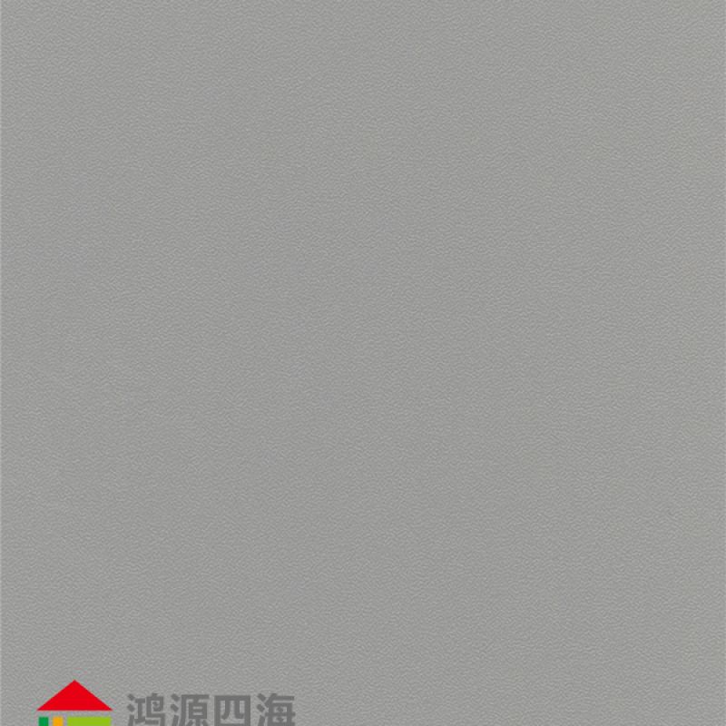 C6013仙月白