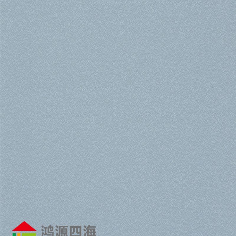 C6012月白天藍