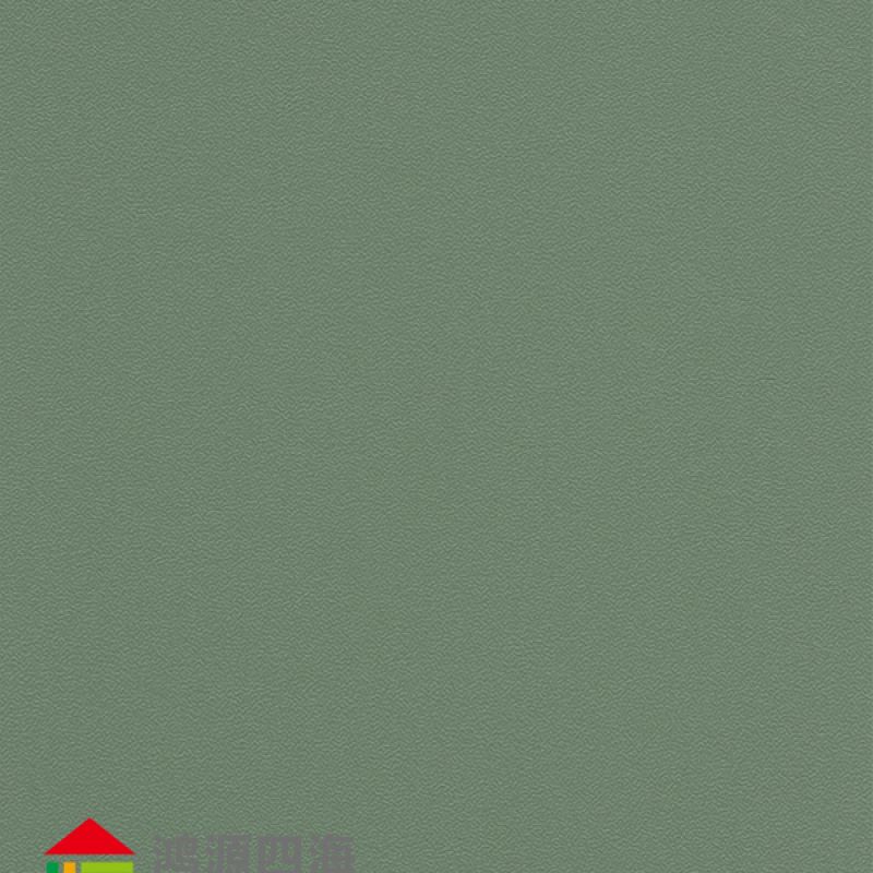 C6011月白天藍