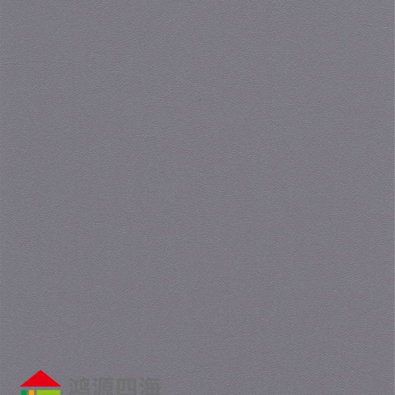 C6005星墨灰