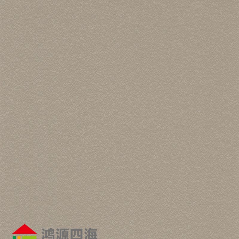 C6008傲玉灰