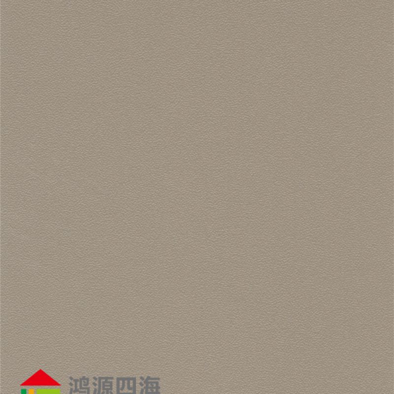 C6007淺米灰