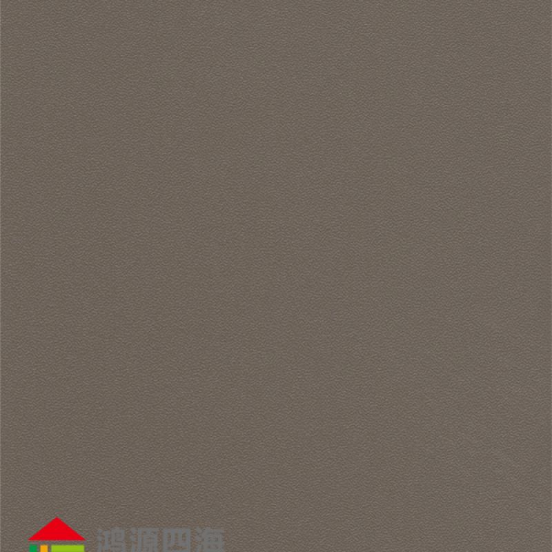 C6004杏子灰