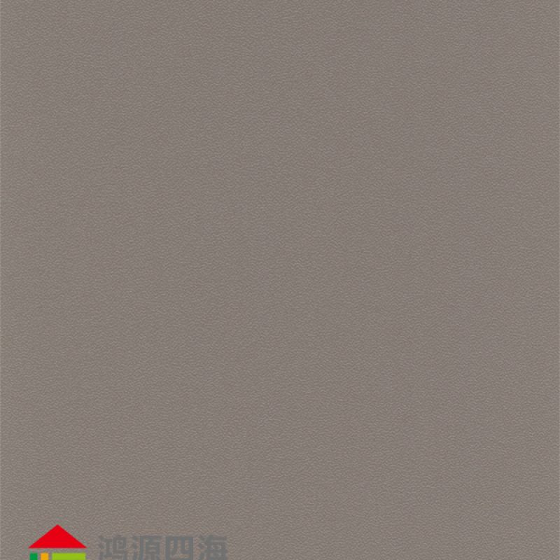 C6003胡椒灰
