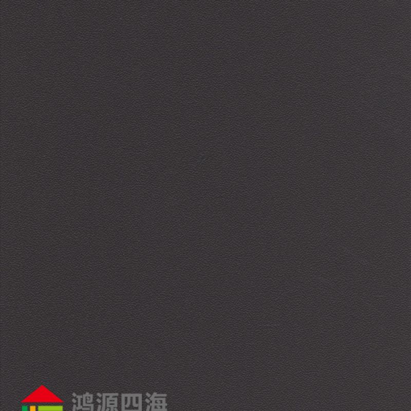 C6002隕石灰