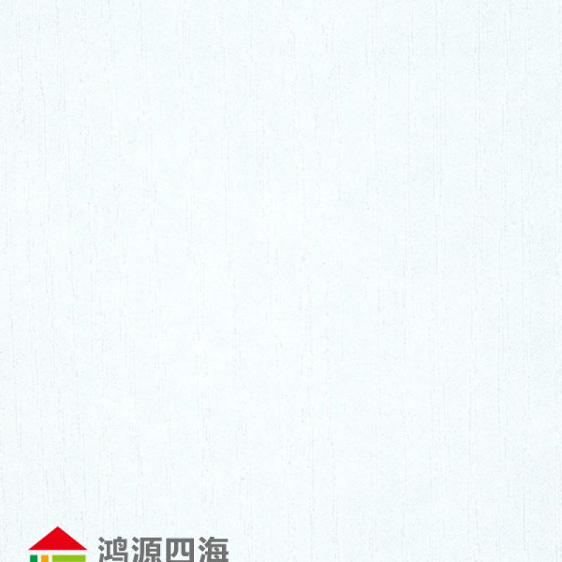 A666冷白浮雕