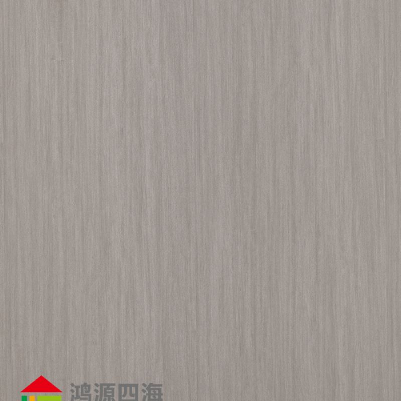 38-實木灰橡