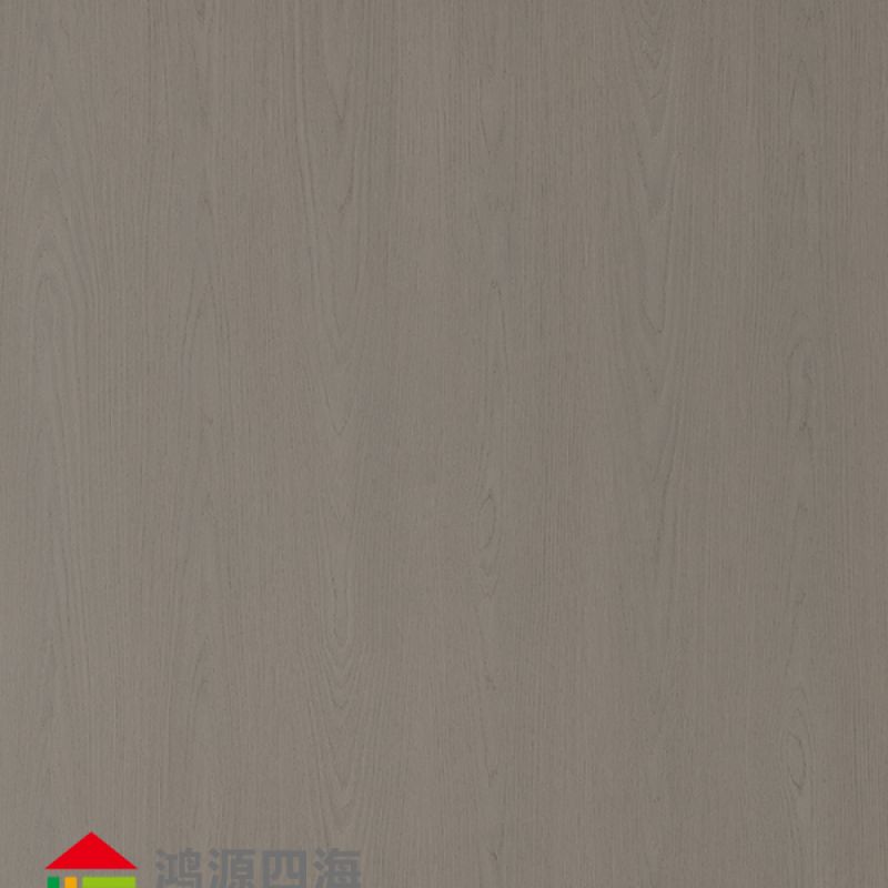 33-煙雨流沙-10