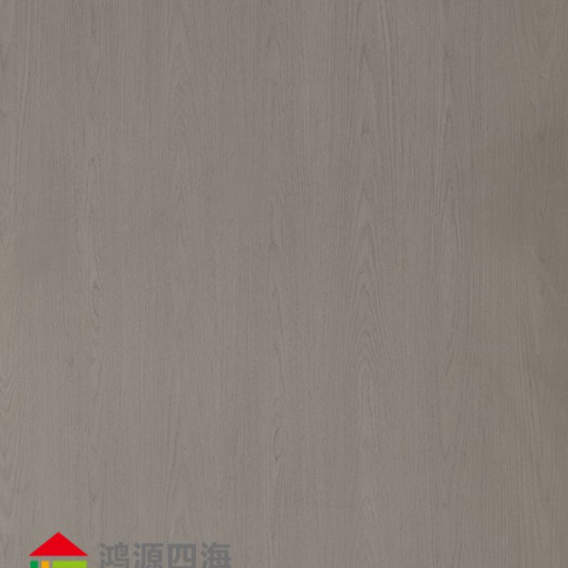 32-煙雨流沙-11