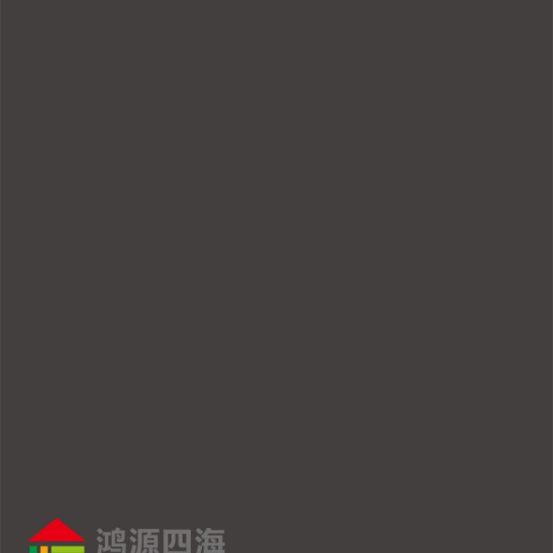13-伯爵灰