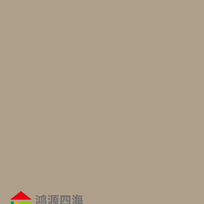 12-淺灰