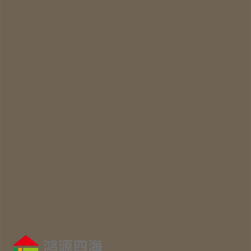 10-奶咖