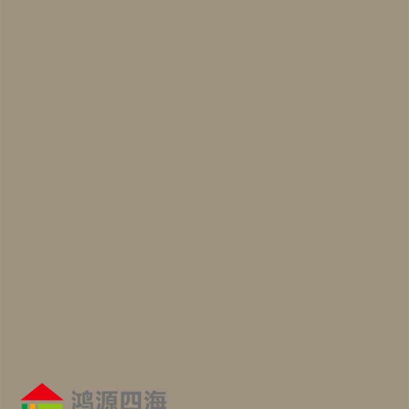 9-愛馬仕