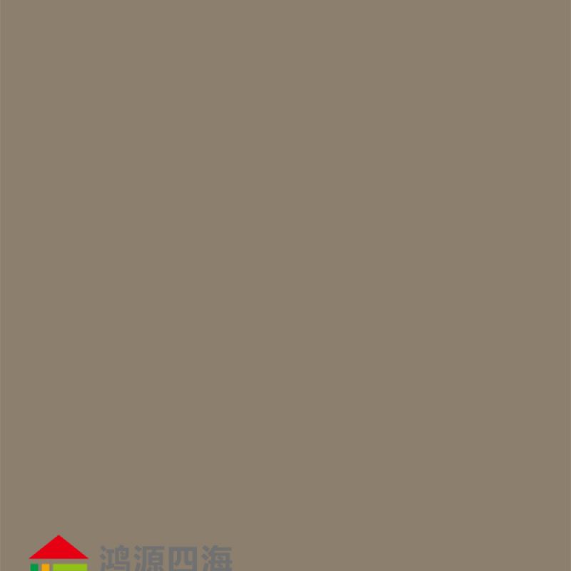7-柔情灰膚感
