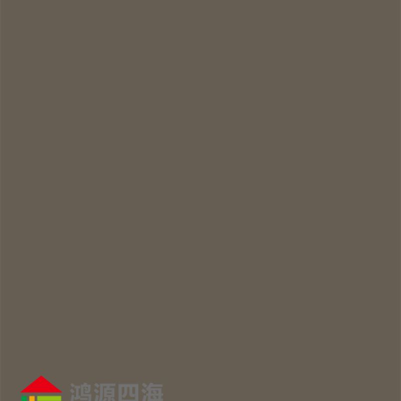 6-橡膚棕膚感