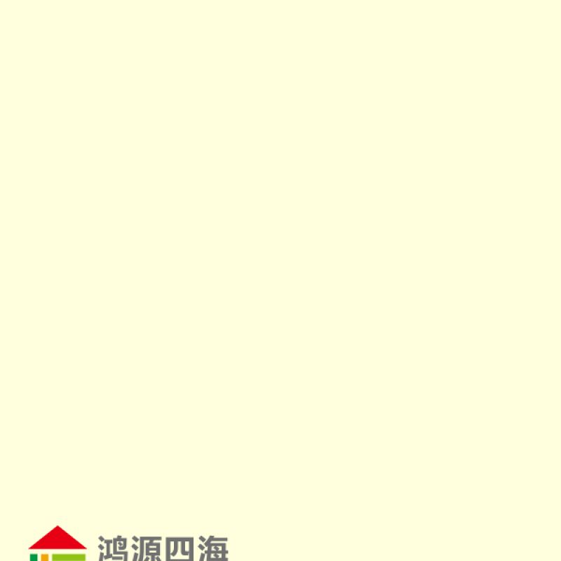 2-天鵝白膚感