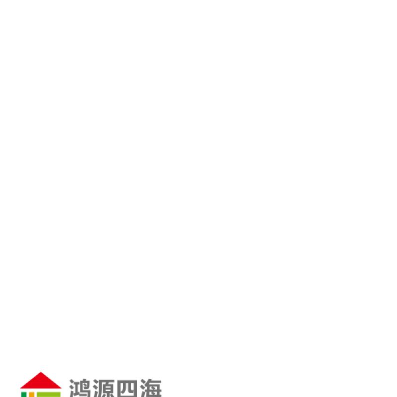 1-冰山白膚感